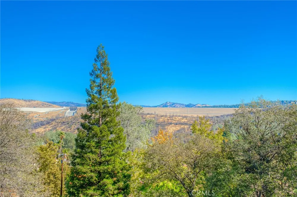 3 Lemon Hill Court Oroville, CA 95966