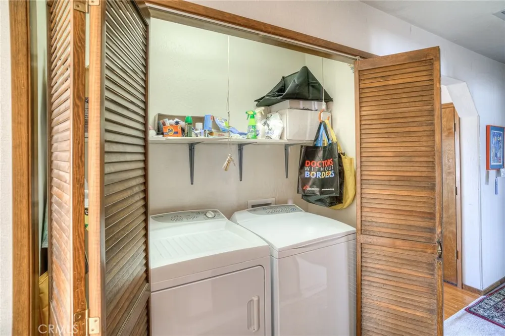3 Lemon Hill Court Oroville, CA 95966
