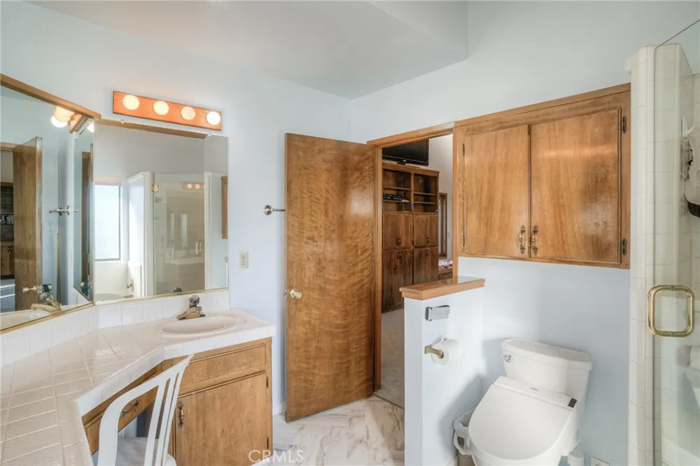 3 Lemon Hill Court Oroville, CA 95966
