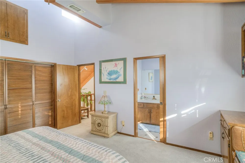 3 Lemon Hill Court Oroville, CA 95966