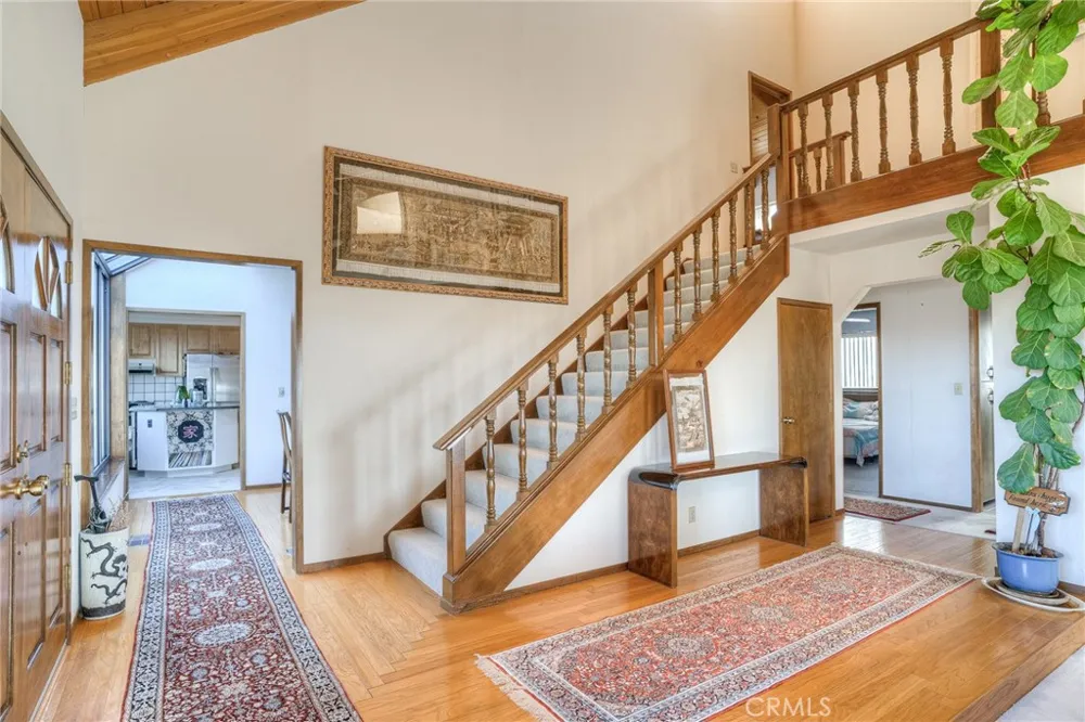 3 Lemon Hill Court Oroville, CA 95966