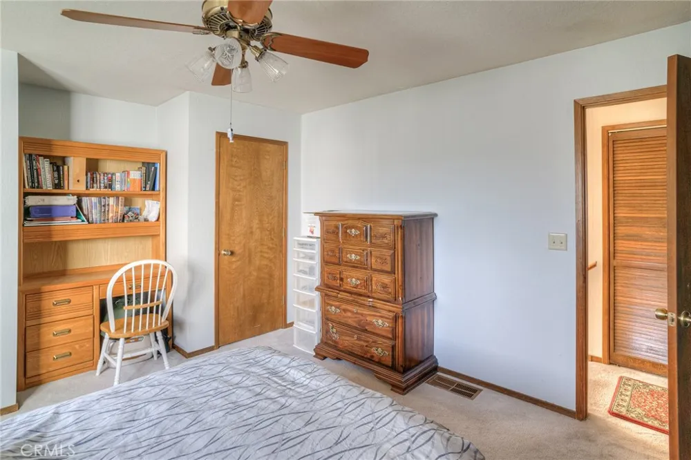 3 Lemon Hill Court Oroville, CA 95966