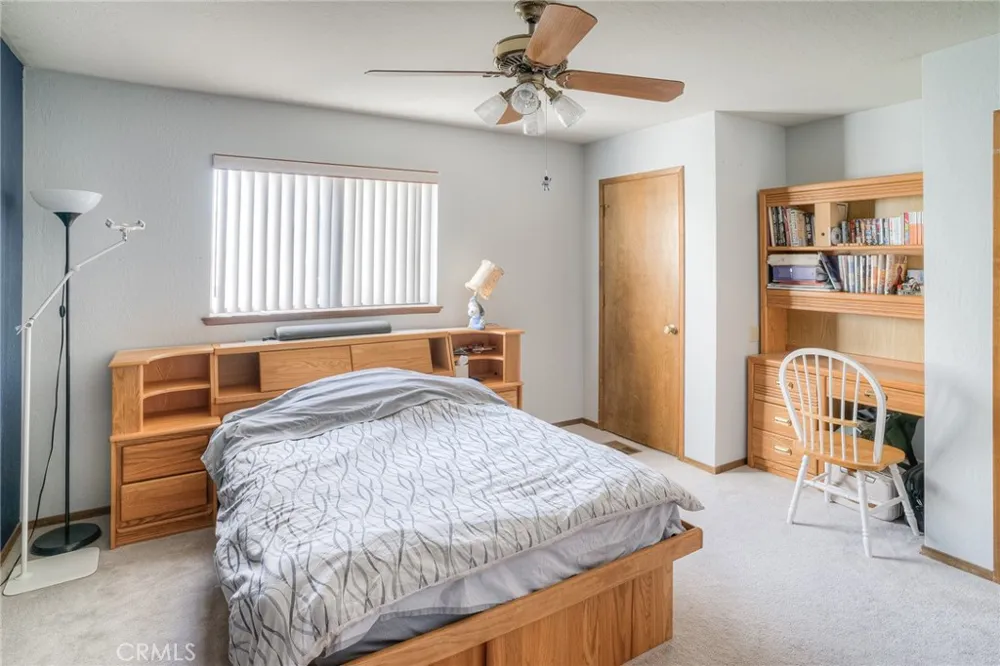 3 Lemon Hill Court Oroville, CA 95966