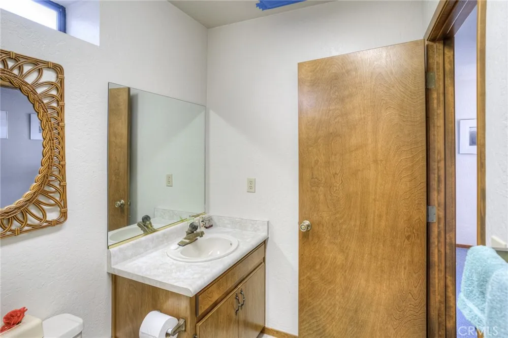 3 Lemon Hill Court Oroville, CA 95966