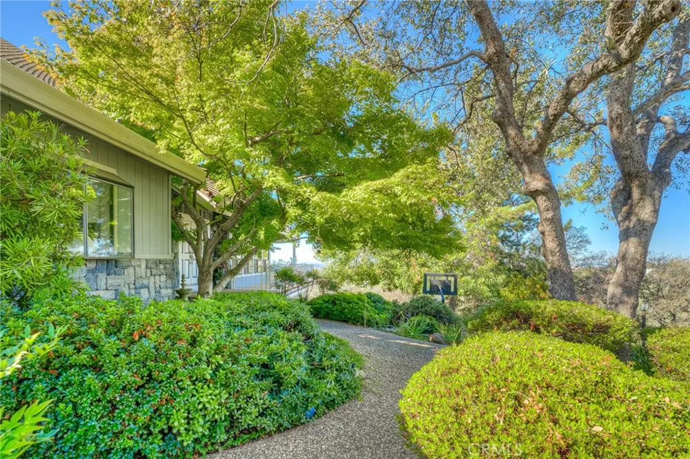 3 Lemon Hill Court Oroville, CA 95966