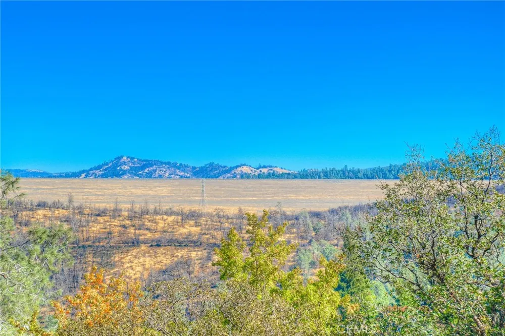 3 Lemon Hill Court Oroville, CA 95966