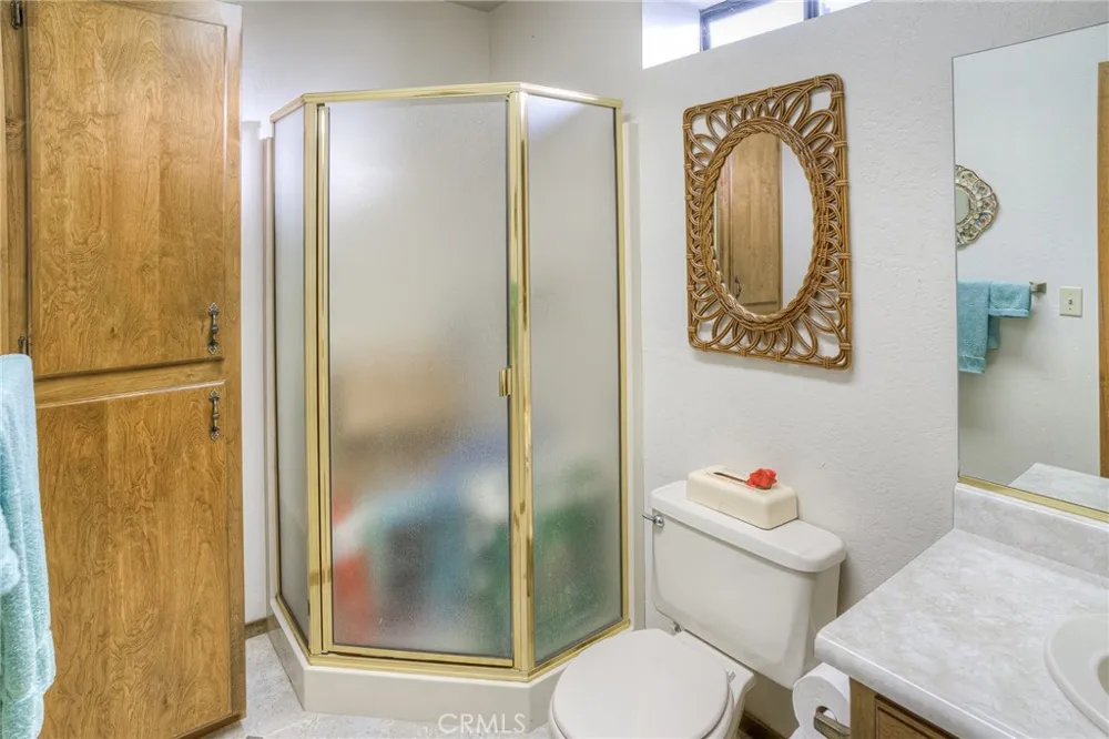 3 Lemon Hill Court Oroville, CA 95966