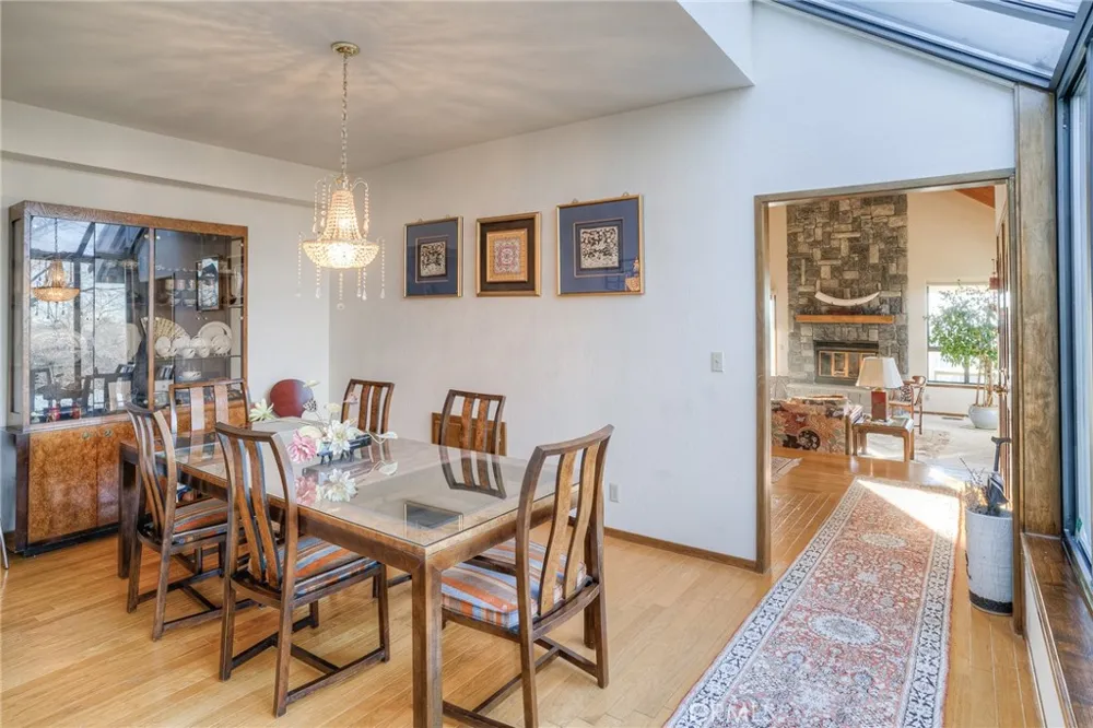 3 Lemon Hill Court Oroville, CA 95966