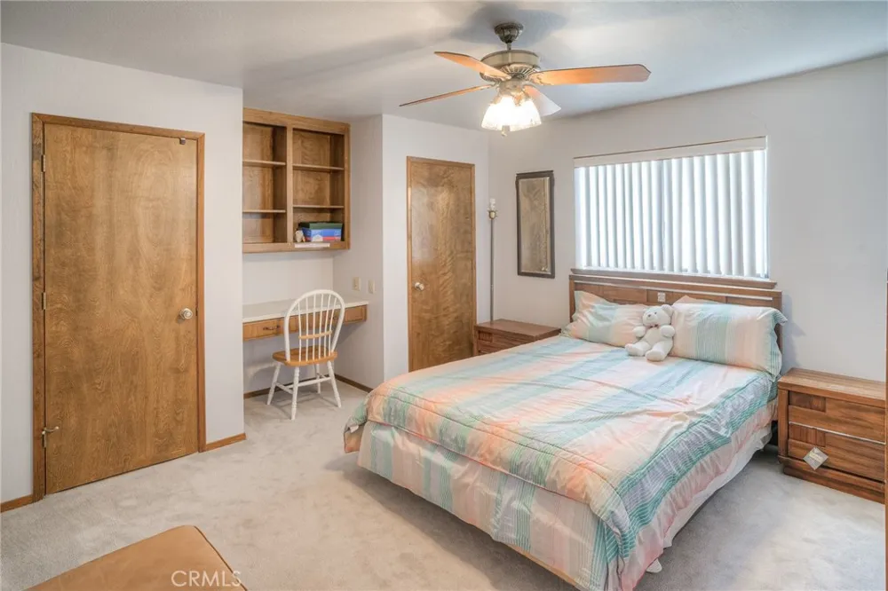 3 Lemon Hill Court Oroville, CA 95966