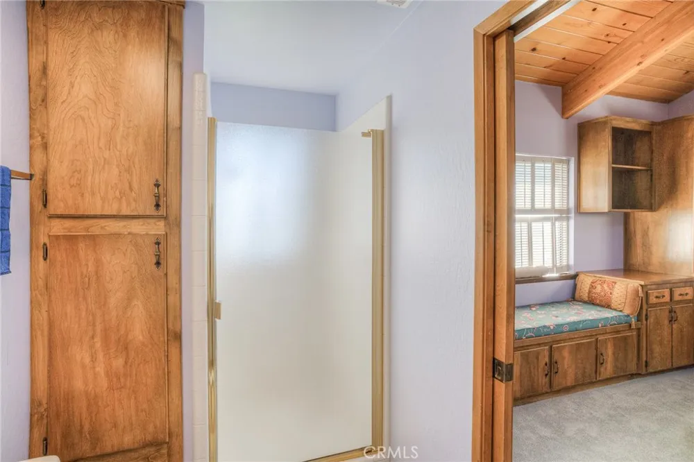 3 Lemon Hill Court Oroville, CA 95966