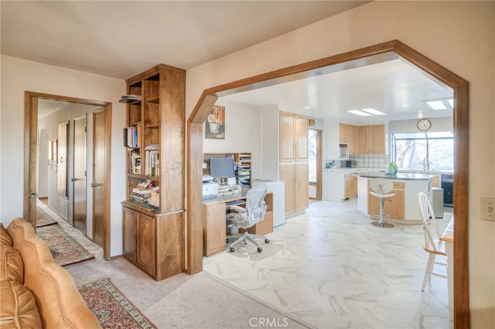 3 Lemon Hill Court Oroville, CA 95966