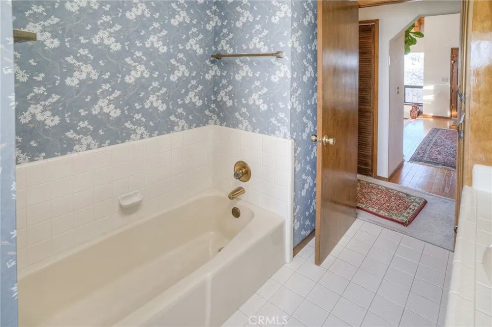 3 Lemon Hill Court Oroville, CA 95966