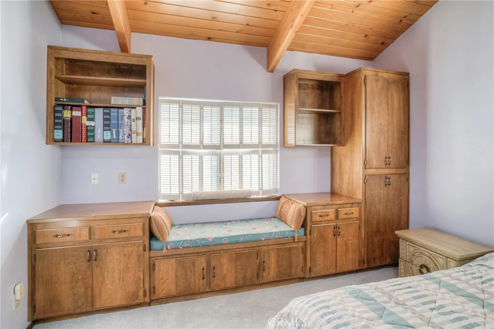 3 Lemon Hill Court Oroville, CA 95966