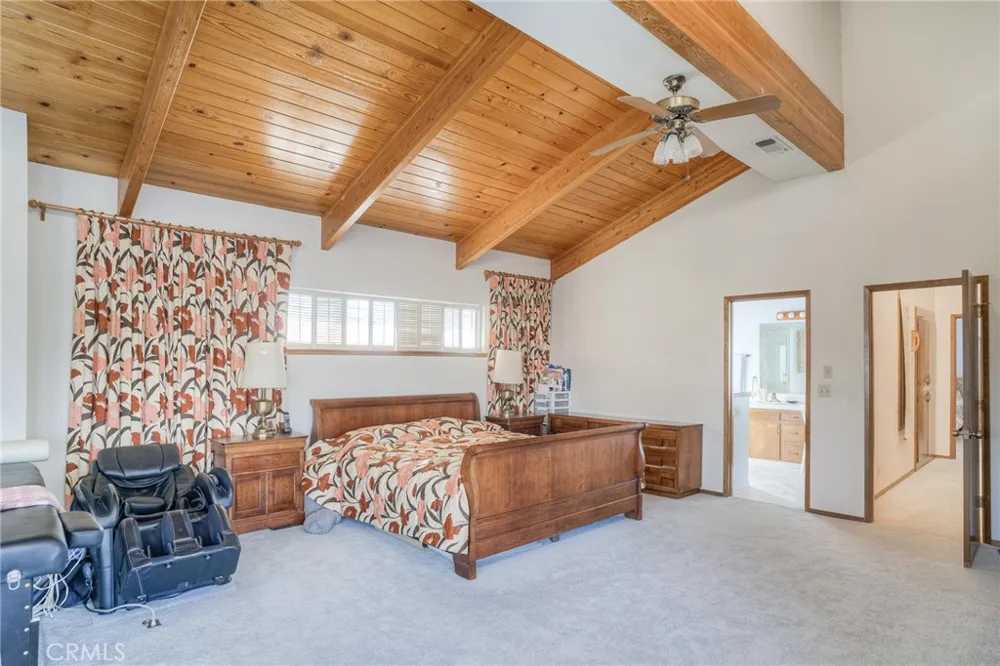3 Lemon Hill Court Oroville, CA 95966