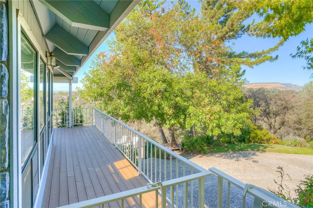 3 Lemon Hill Court Oroville, CA 95966