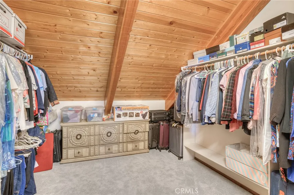 3 Lemon Hill Court Oroville, CA 95966