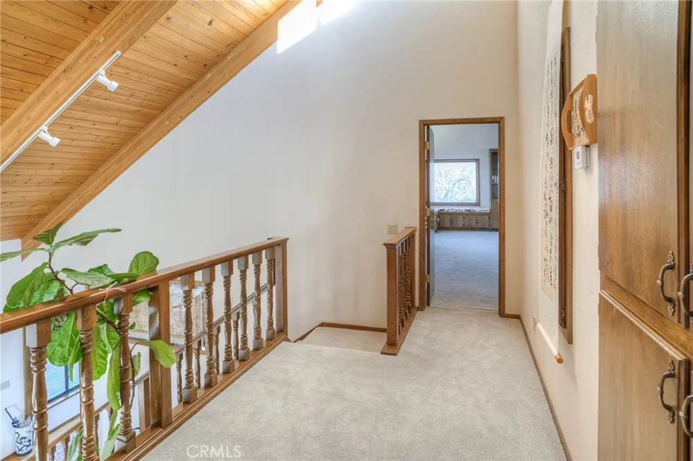 3 Lemon Hill Court Oroville, CA 95966