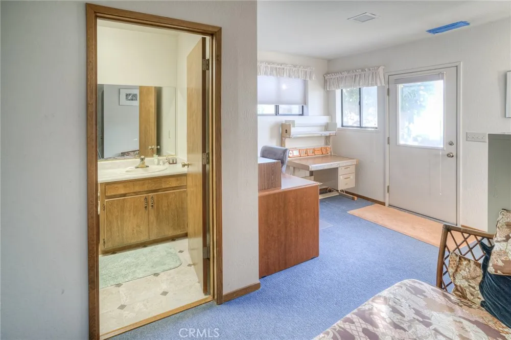 3 Lemon Hill Court Oroville, CA 95966