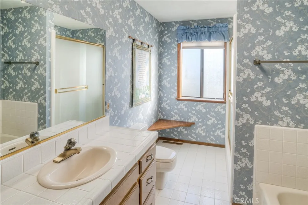 3 Lemon Hill Court Oroville, CA 95966