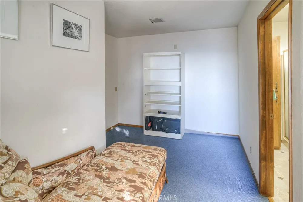 3 Lemon Hill Court Oroville, CA 95966