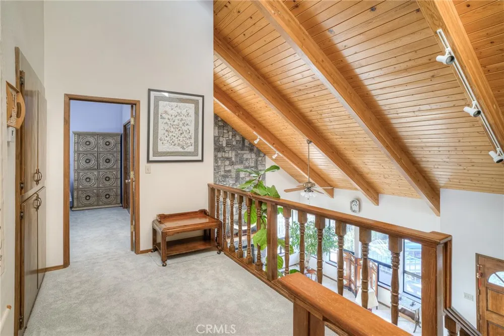 3 Lemon Hill Court Oroville, CA 95966