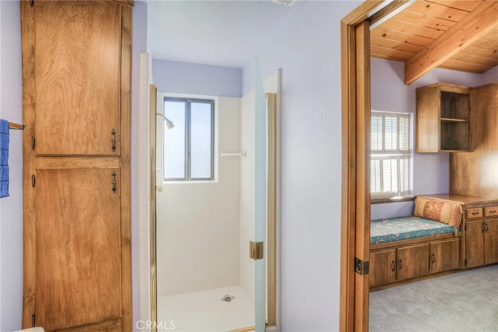 3 Lemon Hill Court Oroville, CA 95966