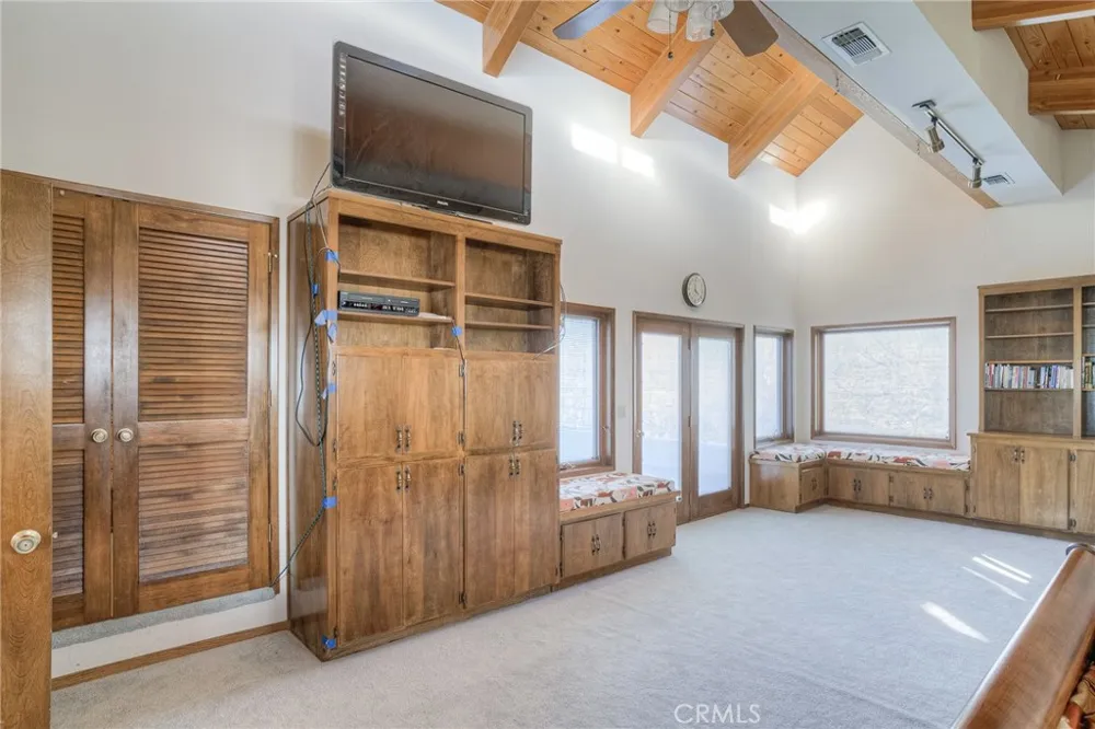 3 Lemon Hill Court Oroville, CA 95966