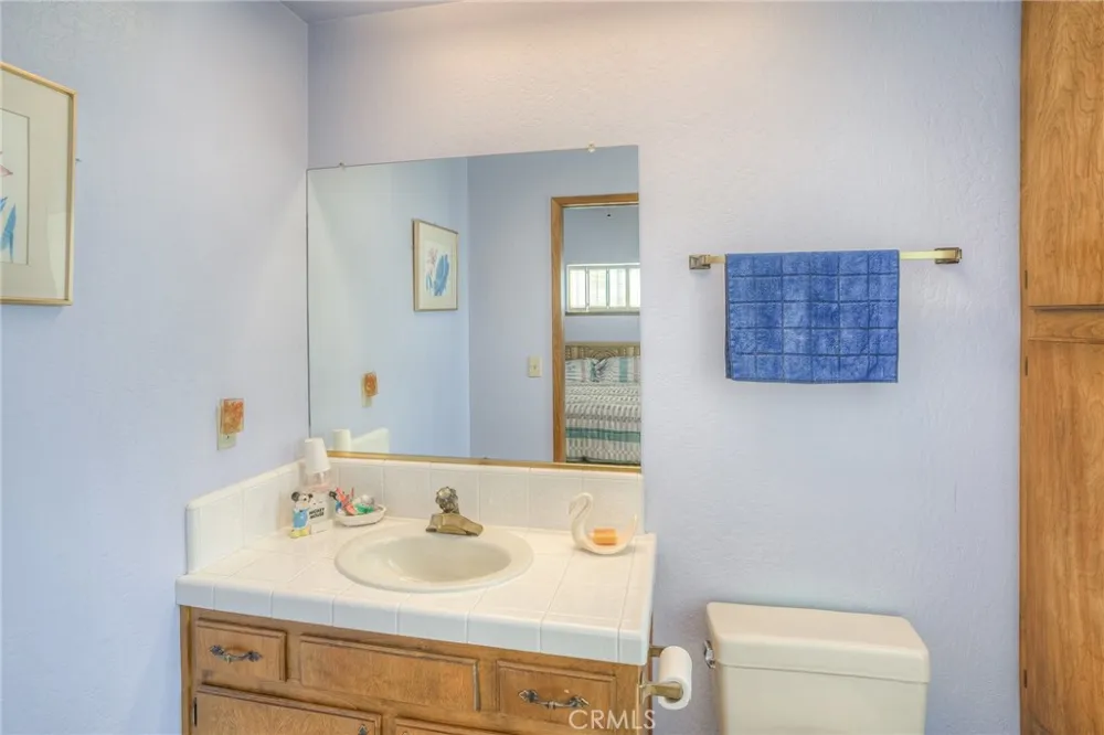 3 Lemon Hill Court Oroville, CA 95966