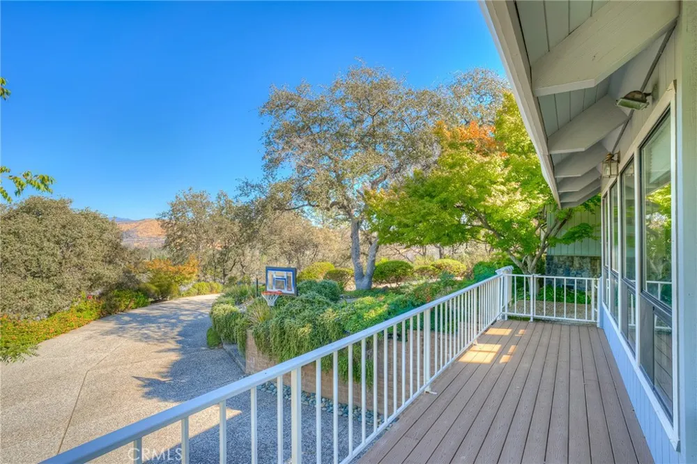 3 Lemon Hill Court Oroville, CA 95966