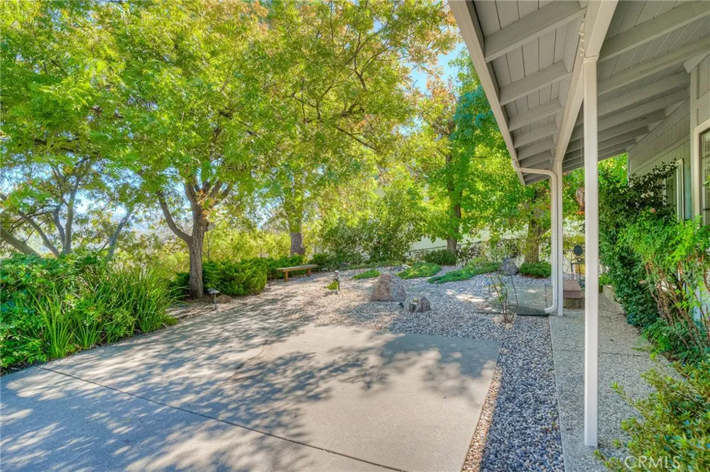 3 Lemon Hill Court Oroville, CA 95966