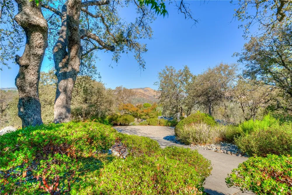 3 Lemon Hill Court Oroville, CA 95966