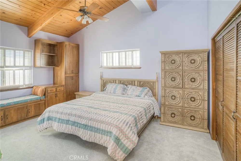 3 Lemon Hill Court Oroville, CA 95966