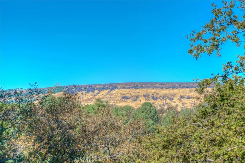 3 Lemon Hill Court Oroville, CA 95966