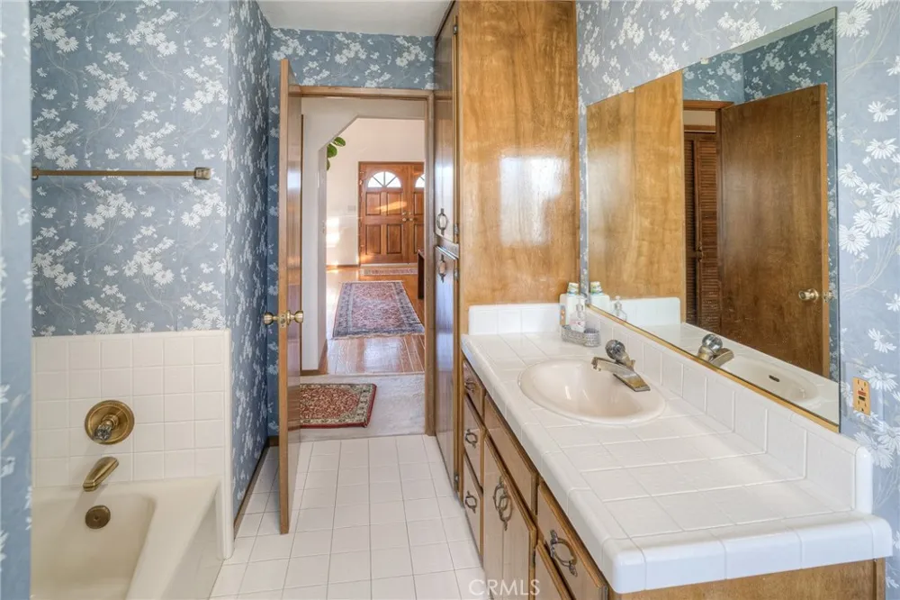 3 Lemon Hill Court Oroville, CA 95966