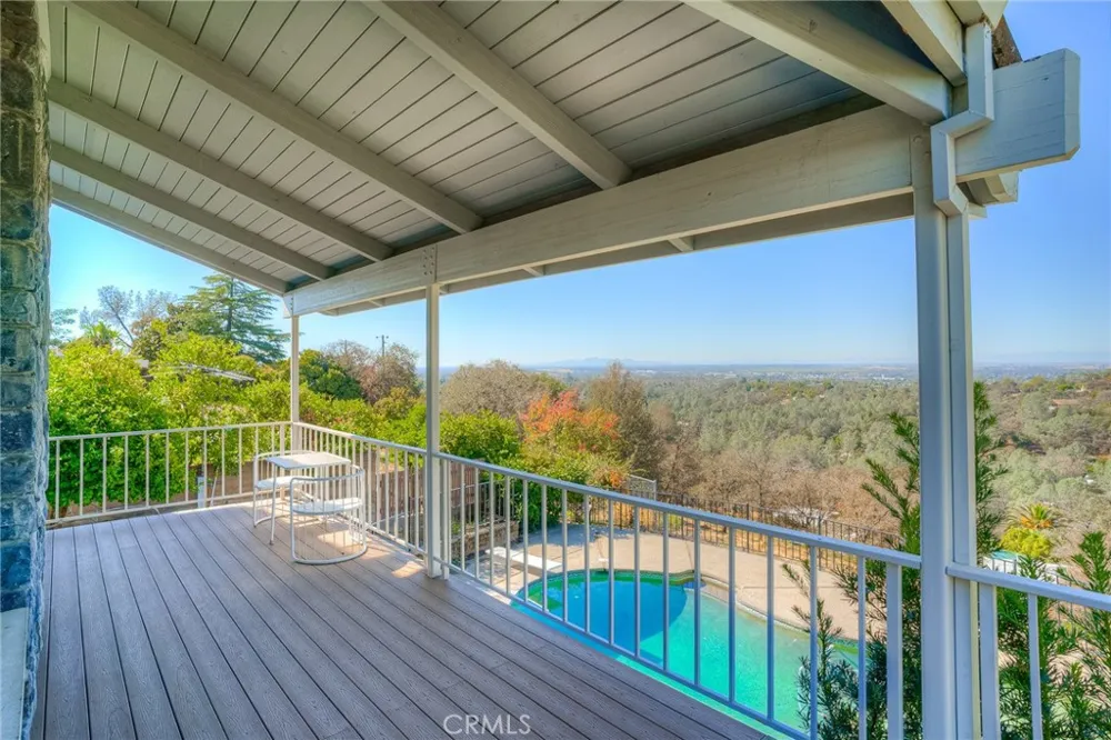 3 Lemon Hill Court Oroville, CA 95966