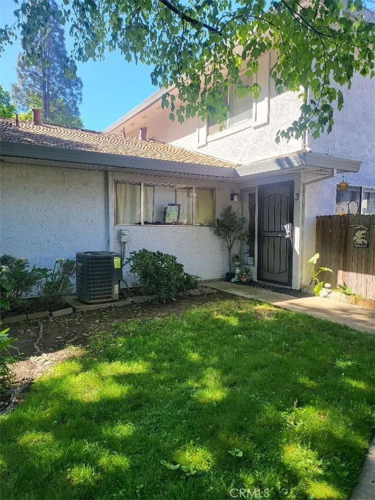 4702 Greenholme #3 Sacramento, CA 95842