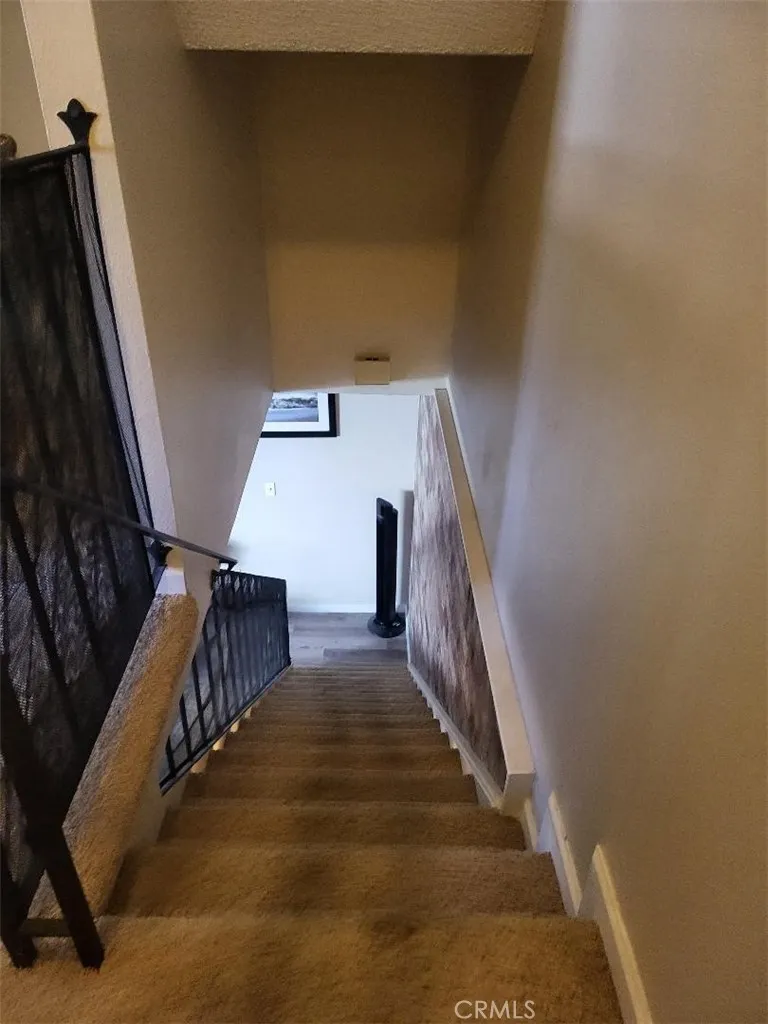 4702 Greenholme #3 Sacramento, CA 95842