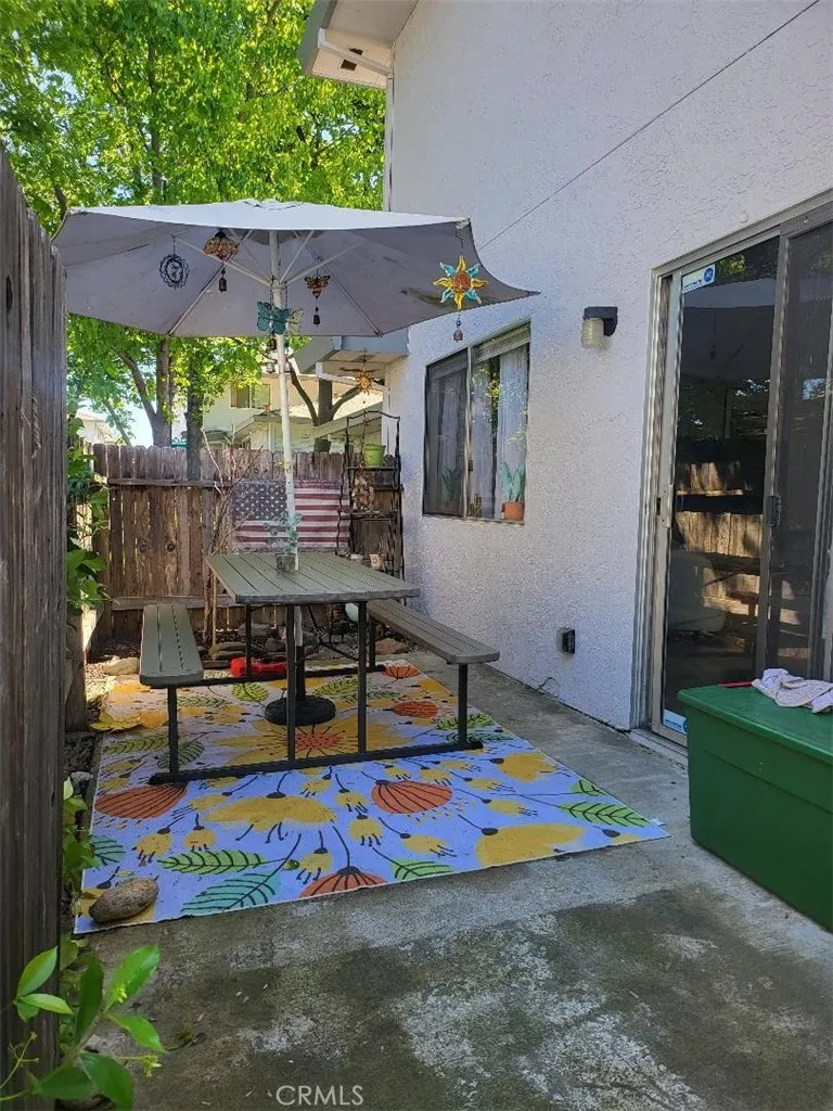 4702 Greenholme #3 Sacramento, CA 95842