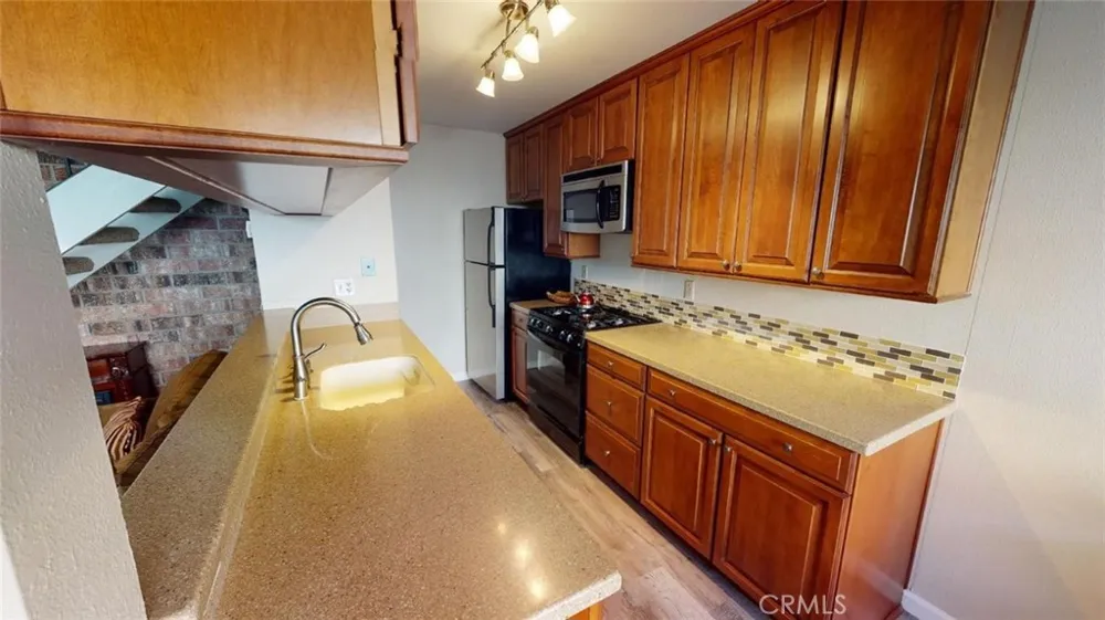 4702 Greenholme #3 Sacramento, CA 95842