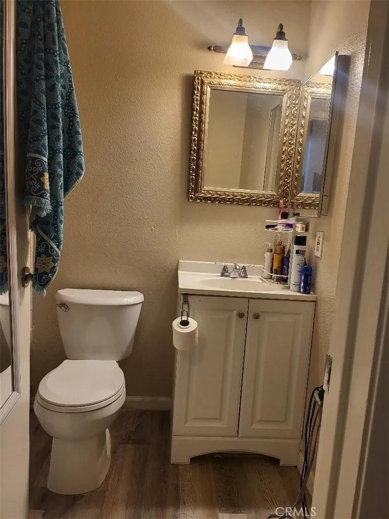 4702 Greenholme #3 Sacramento, CA 95842