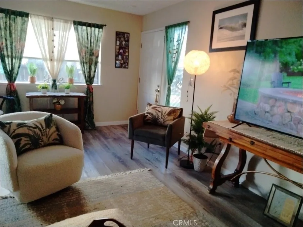 4702 Greenholme #3 Sacramento, CA 95842