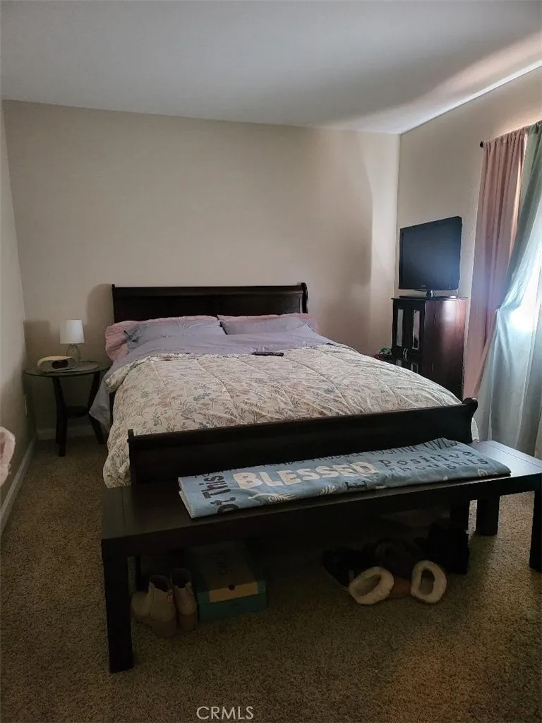 4702 Greenholme #3 Sacramento, CA 95842