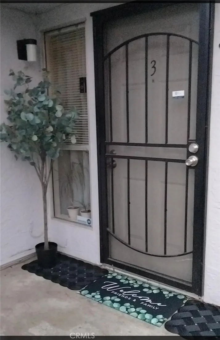 4702 Greenholme #3 Sacramento, CA 95842