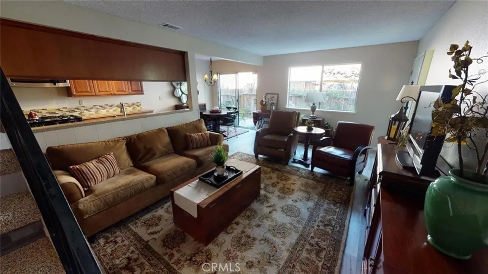 4702 Greenholme #3 Sacramento, CA 95842