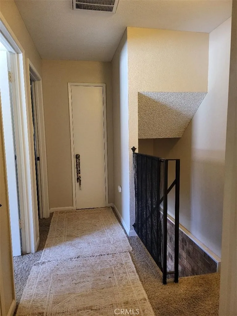 4702 Greenholme #3 Sacramento, CA 95842