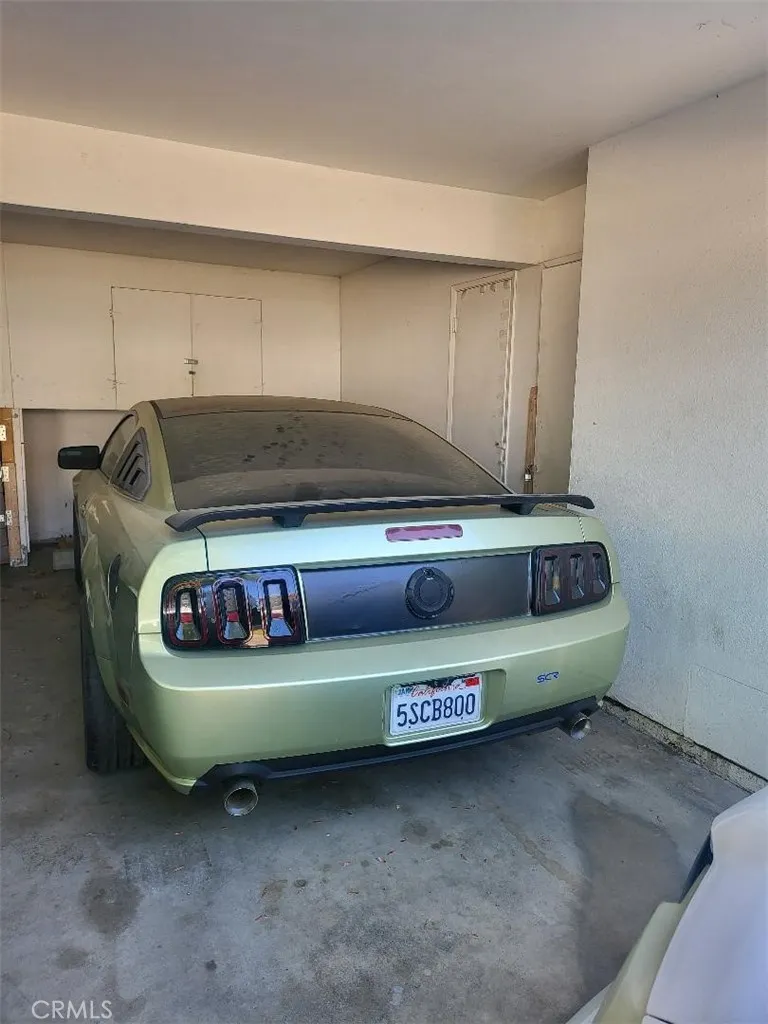 4702 Greenholme #3 Sacramento, CA 95842