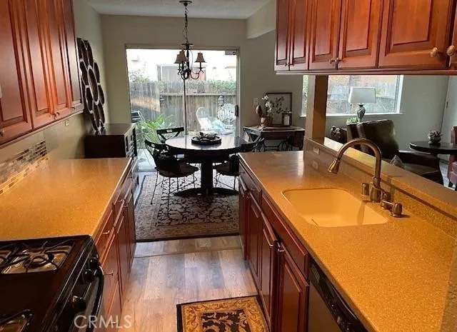4702 Greenholme #3 Sacramento, CA 95842