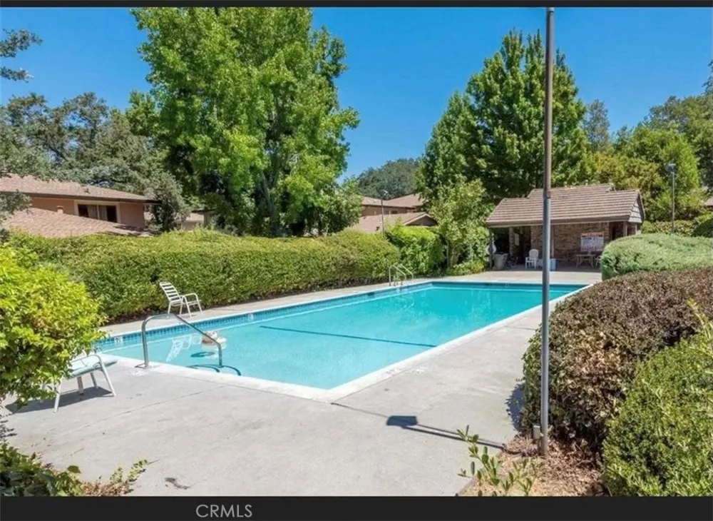 4702 Greenholme #3 Sacramento, CA 95842