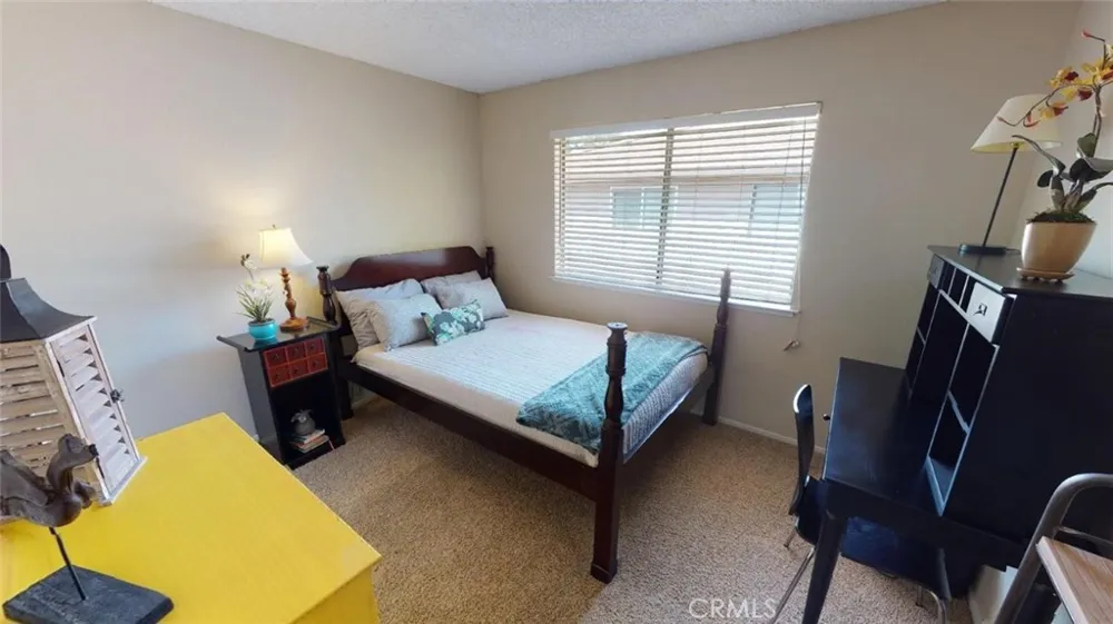 4702 Greenholme #3 Sacramento, CA 95842