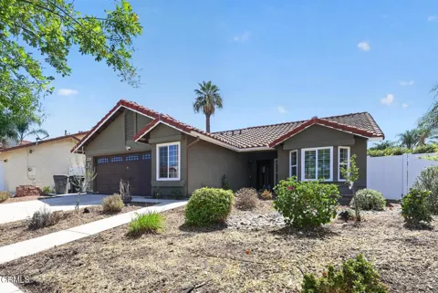 2181 Devonshire Drive